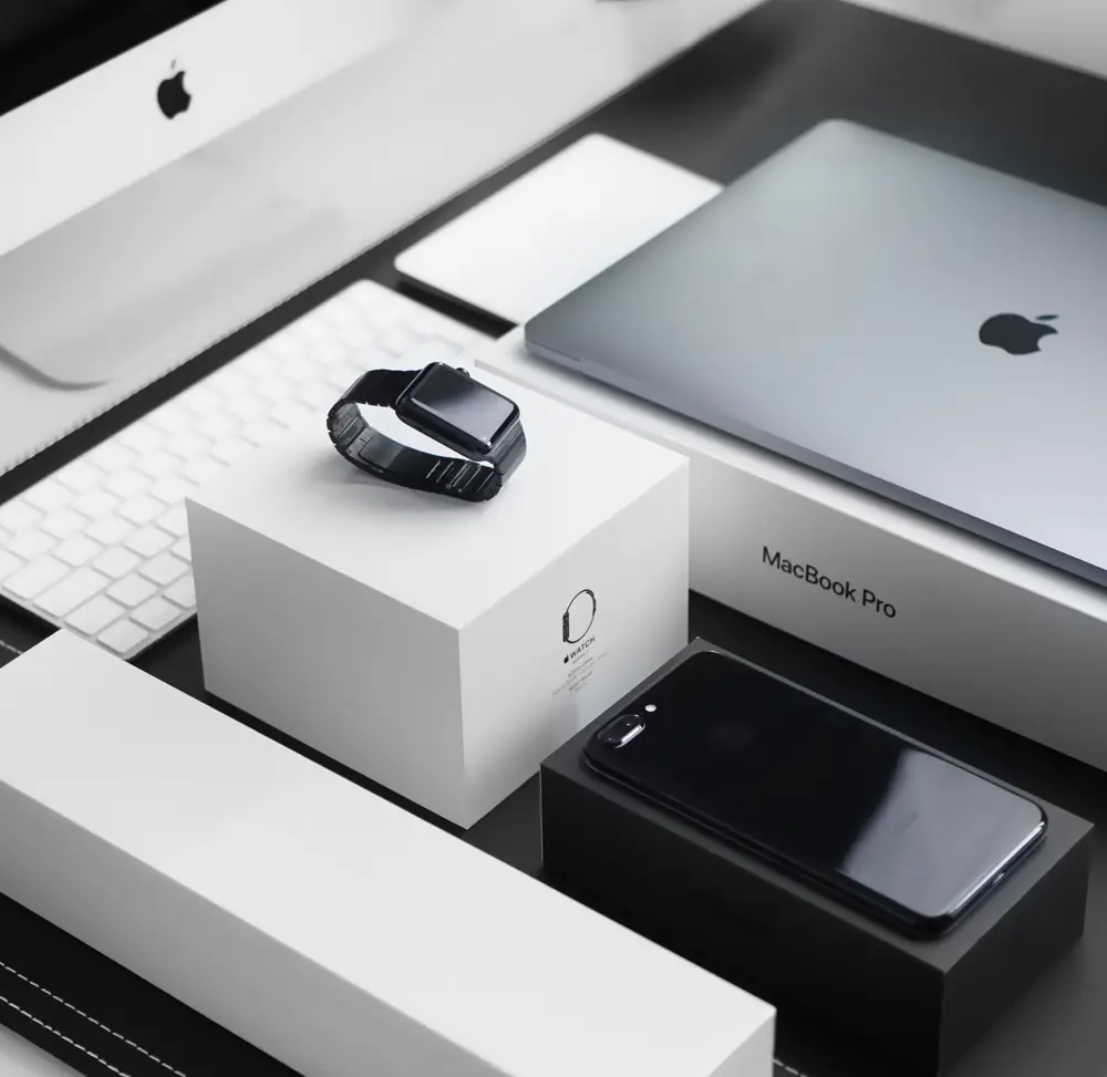 Assistência Autorizada Apple Assistência Autorizada Apple