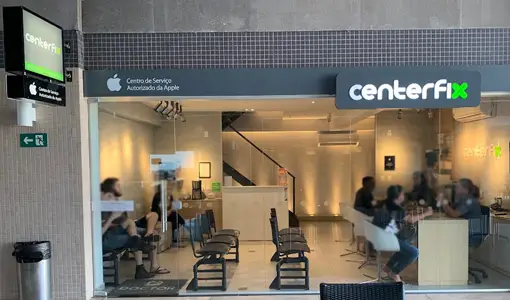 Assistência Autorizada Apple Assistência Autorizada Apple