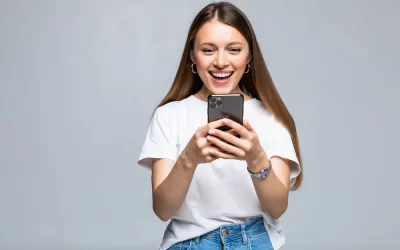 Na Centerfix podemos fazer o reparo na hora – dentro e fora da garantia